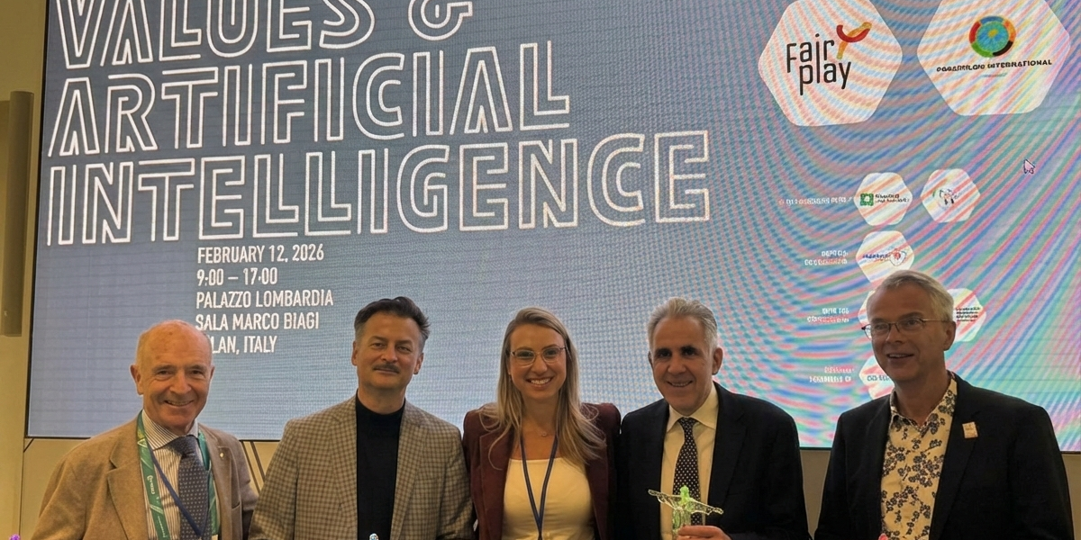 Gemini_Generated_Image_h13tx8h13tx8h13t