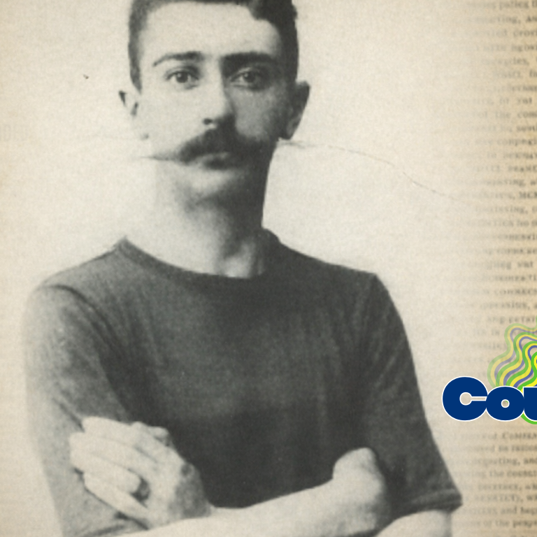 Cream and Brown Photographic Beauty Site Launch Website (3)