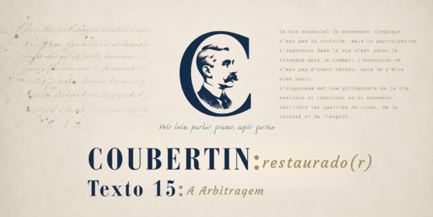 Restauaklorado(r)